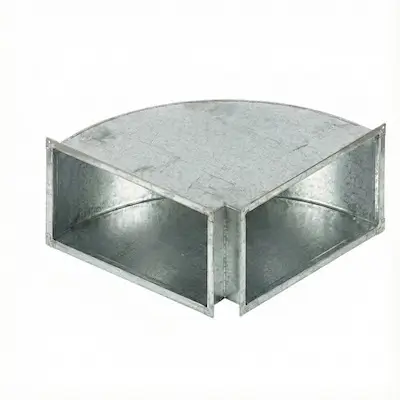 Фасонные изделия